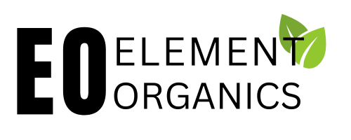 Element Organics
